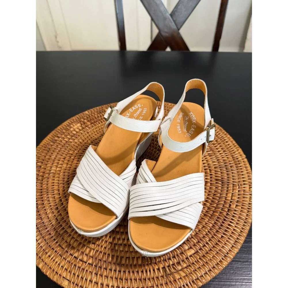 Kork-Ease kork ease